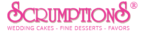 Scrumptions Logo